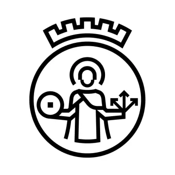 bydelsutvalget i Gamle Oslo