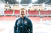 Vålerengas assistenttrener Mats Trygg.