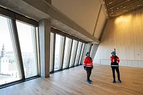 Oslo 20250924.