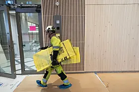 Oslo 20250924.