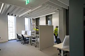 Oslo 20250924.