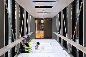 Oslo 20250924.