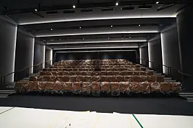 Oslo 20250924.