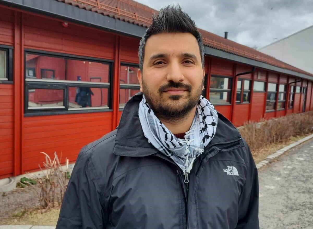 Ruslar uchun porno komikslar